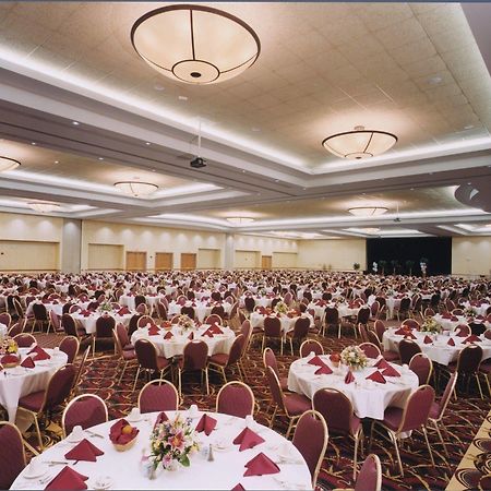 Ho-Chunk Casino Hotel - Wisconsin Dells Baraboo Dış mekan fotoğraf